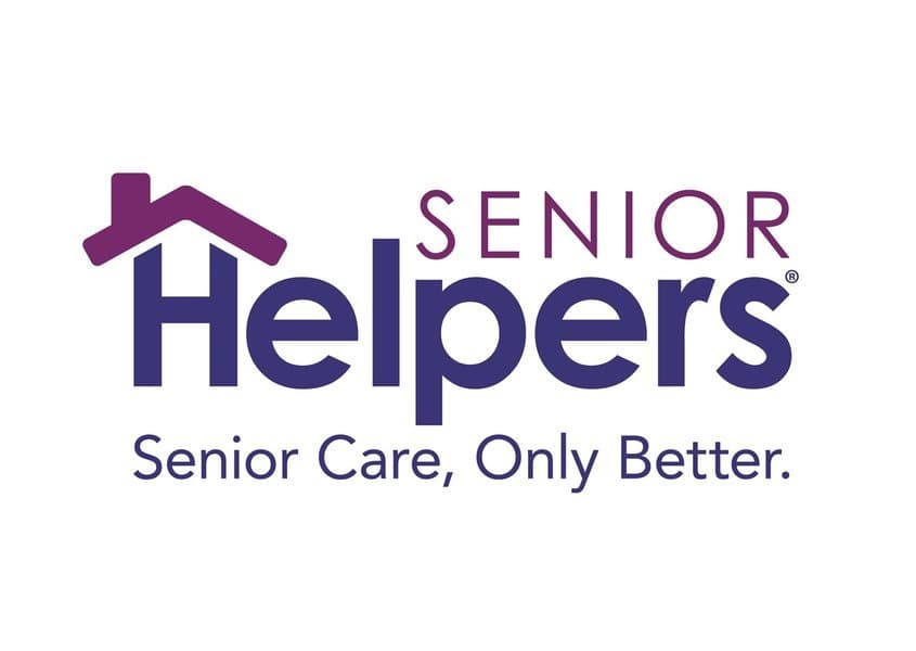 Senior Helpers of Central Dallas in Dallas, TX - Main View