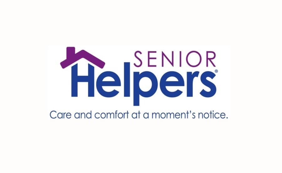 Senior Helpers of Littleton, CO in Littleton, CO - Main View