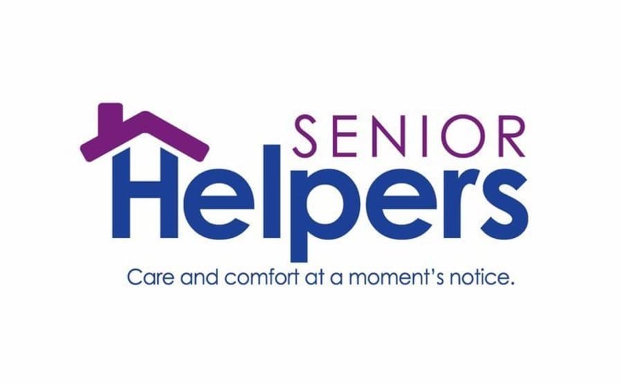 Senior Helpers of Melbourne in Melbourne, FL - Main View