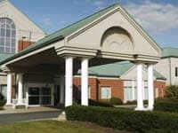 Carnegie Assisted Living in Princeton, NJ