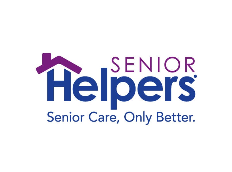 Senior Helpers of Sacramento Sacramento, CA in Sacramento, CA - Main View