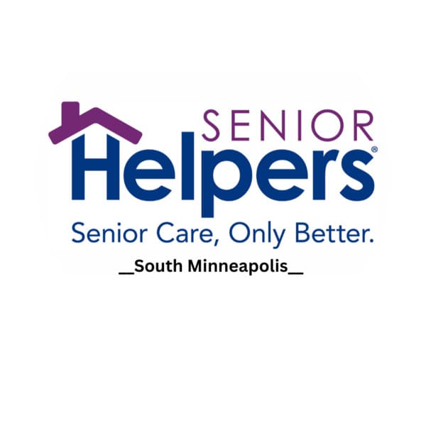 Senior Helpers of South Minneapolis Edina, MN in Edina, MN - Main View