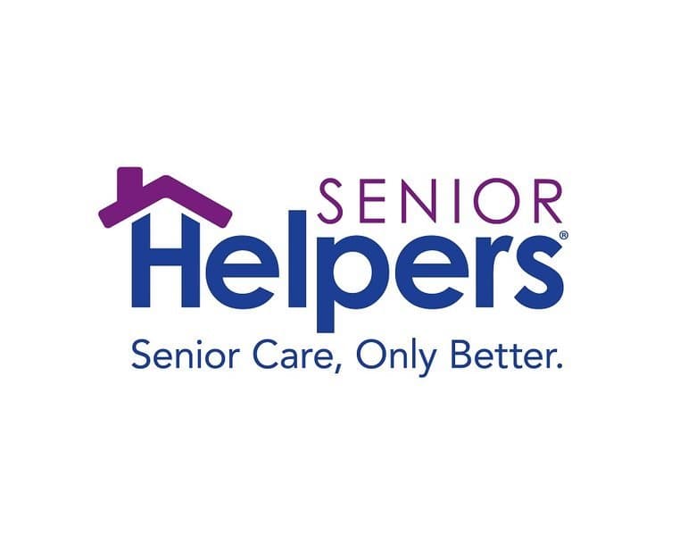 Senior Helpers of Sunbury Sunbury, PA in Sunbury, PA