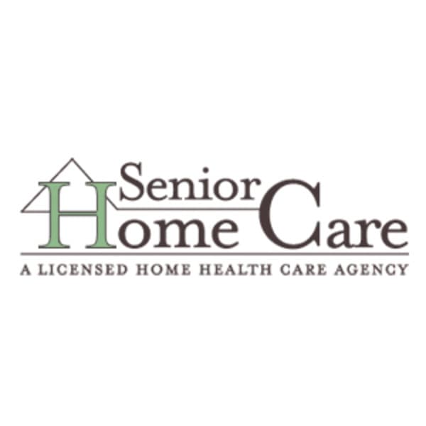 Senior Home Care White Plains, NY in White Plains, NY - Main View