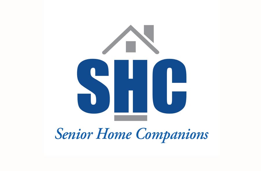 Senior Home Companions Inc Boca Raton, FL in Boca Raton, FL - Main View