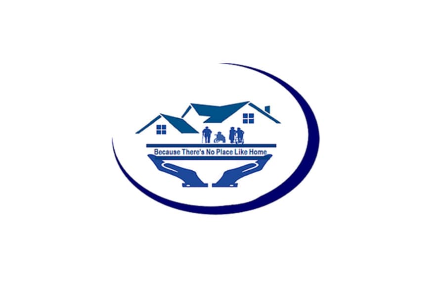 Senior Home Help LLC Camden, DE in Camden, DE