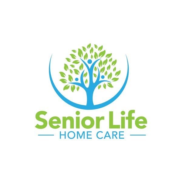 Senior Life Home Care Raleigh, NC in Raleigh, NC - Main View