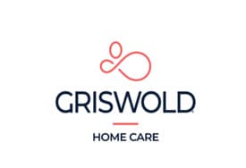Senior LifeCare in Greensboro, NC - Main View
