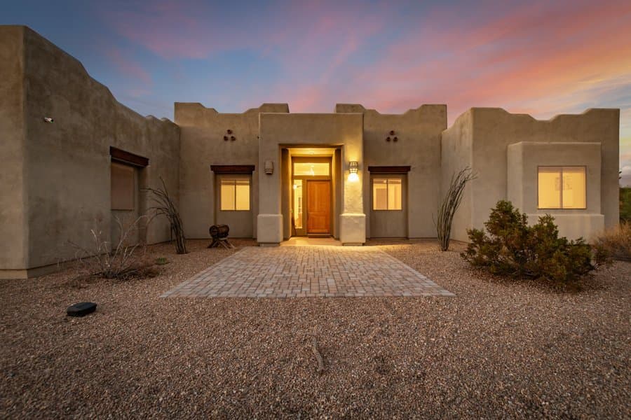 Senior Living at Superstition Mountains LLC in Apache Junction, AZ