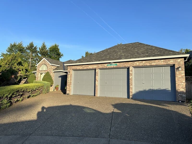Senior Meadows in Clackamas, OR - Main View