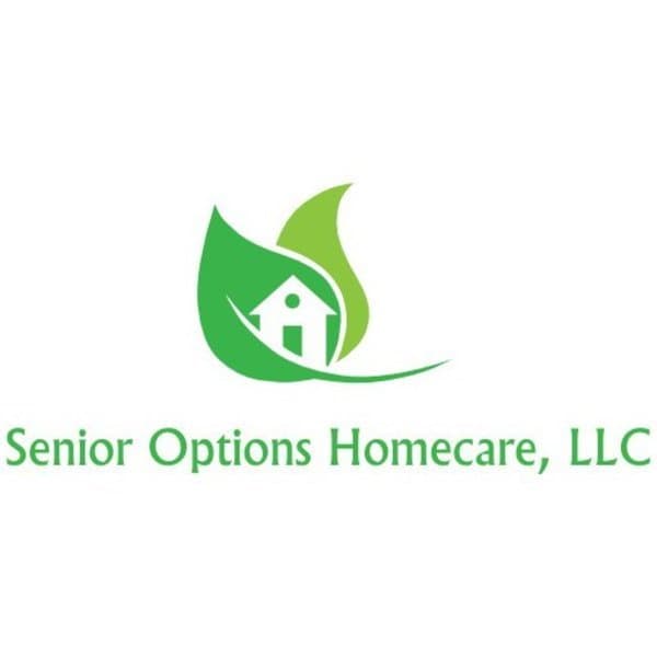 Senior Options Homecare, LLC San Jose, CA in San Jose, CA - Main View