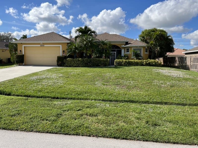 Senior Paradise ALF in Port Saint Lucie, FL - Main View