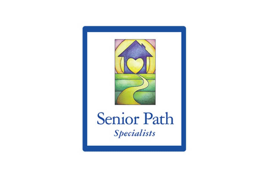 Senior Path Specialists San Antonio, TX in San Antonio, TX - Main View