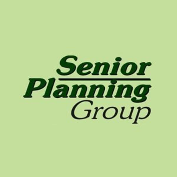 Senior Planning Group in Brookfield, WI - Main View