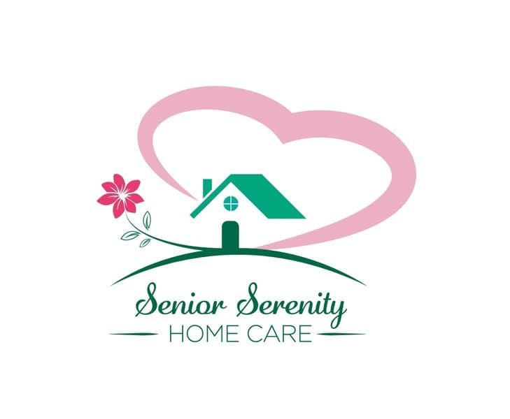 Senior Serenity Home Care - Trumbull, CT Trumbull in Trumbull, CT - Main View