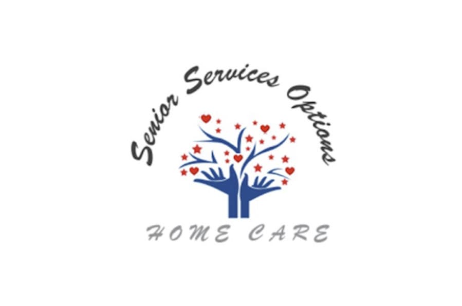 Senior Services Options Cincinnati, OH in Cincinnati, OH - Main View