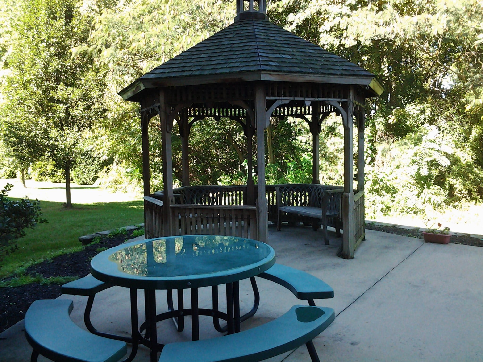 Carneys Point Senior Apartments - Senior living in Carneys Point, New Jersey