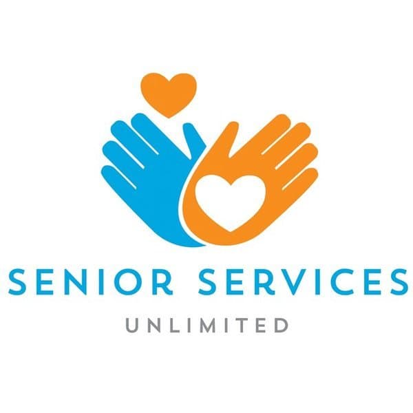 Senior Services Unlimited St. Louis, MO in Saint Louis, MO - Main View