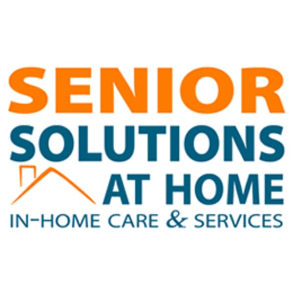 Senior Solutions Home Care Jackson, TN in Jackson, TN - Main View