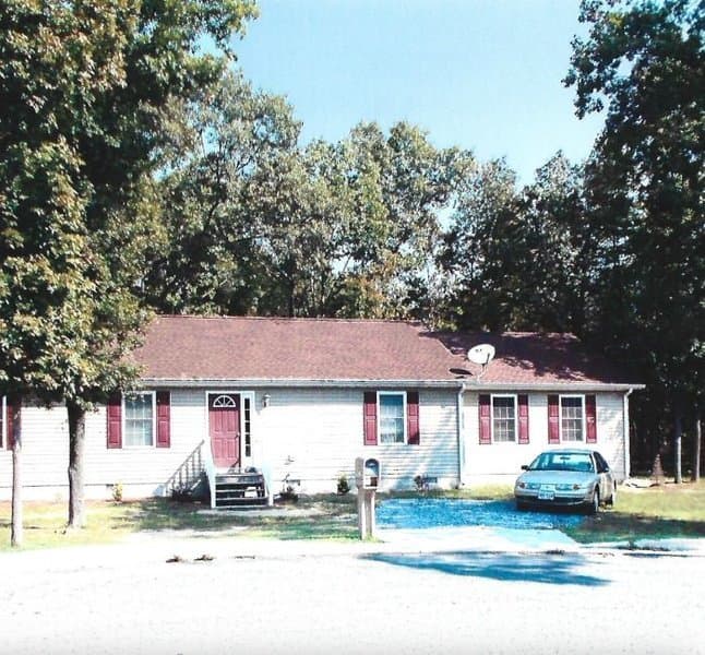 Senior Surround Care in Federalsburg, MD - Main View
