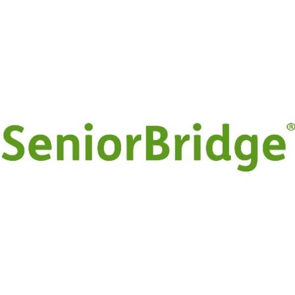 SeniorBridge Chicago, IL in Chicago, IL - Main View
