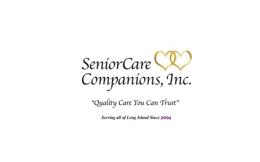 SeniorCare Companions, Inc. Islip, NY in Islip, NY - Main View