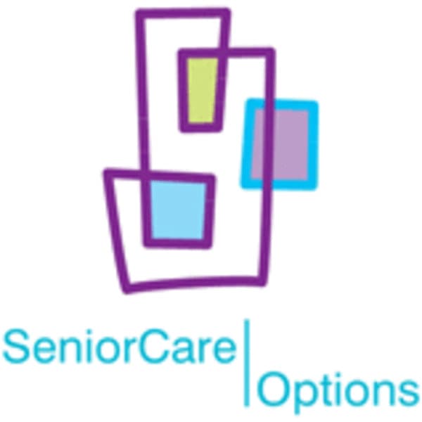 SeniorCare Options in Marietta, GA - Main View