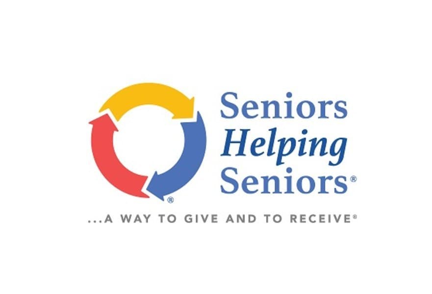 Seniors Helping Seniors - Boulder, CO in Lafayette, CO