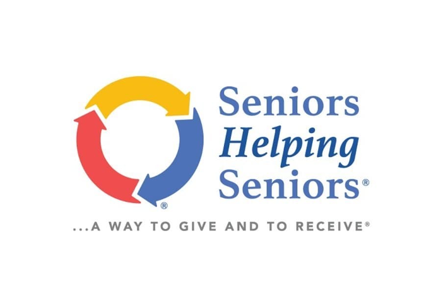 Seniors Helping Seniors - Chicago Metro North Chicago, IL in Chicago, IL - Main View