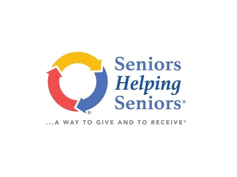 Seniors Helping Seniors - Cypress, TX Cypress, TX in Cypress, TX - Main View