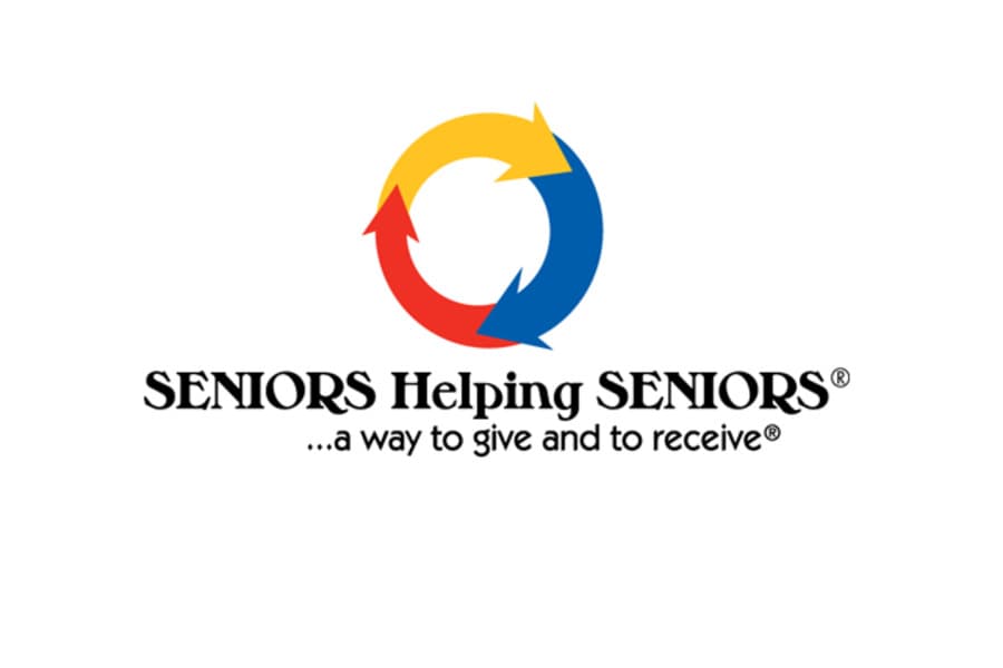 Seniors Helping Seniors - Escondido/Fallbrook/Temecula, CA in Fallbrook, CA - Main View
