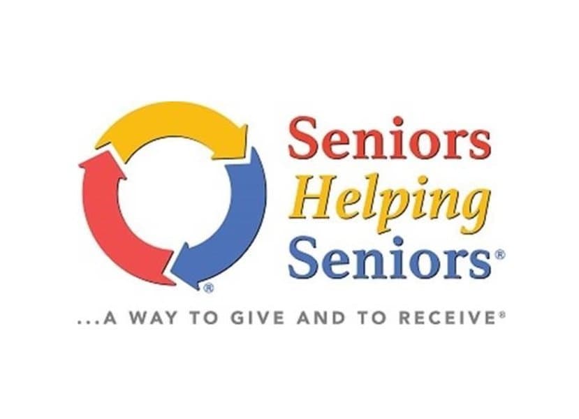 Seniors Helping Seniors Canton-Akron in Hartville, OH - Main View
