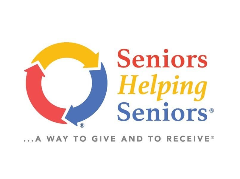 Seniors Helping Seniors Lilburn and Athens in Bogart, GA