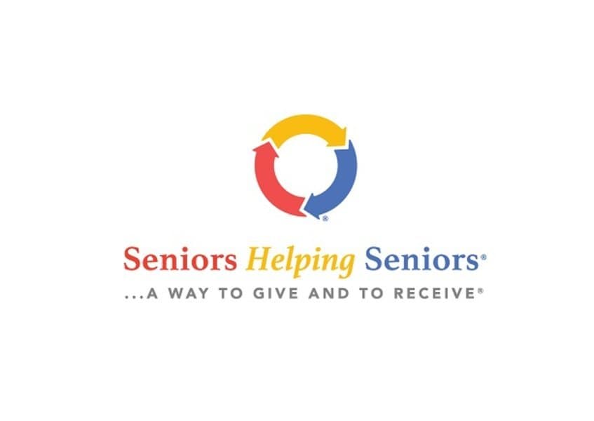 Seniors Helping Seniors Mid Ohio in Lancaster, OH