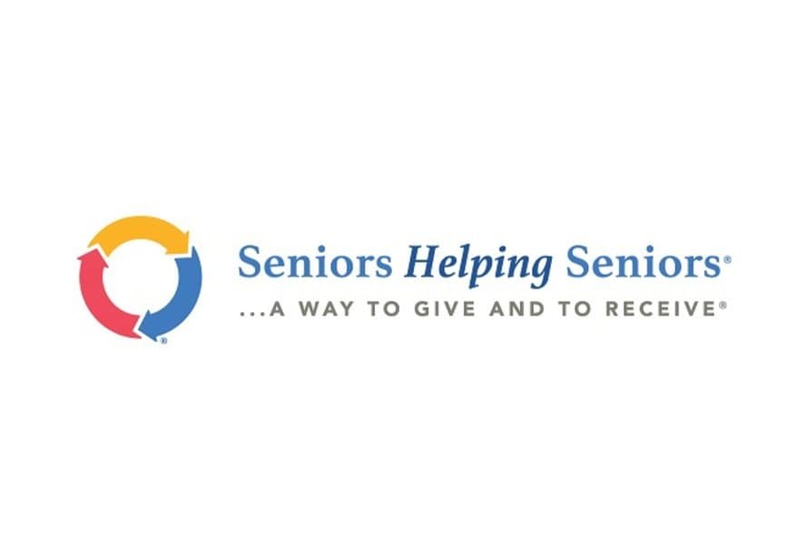 Seniors Helping Seniors Vermont in Castleton, VT