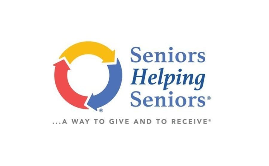 Seniors Helping Seniors of Denver Denver, CO in Denver, CO - Main View