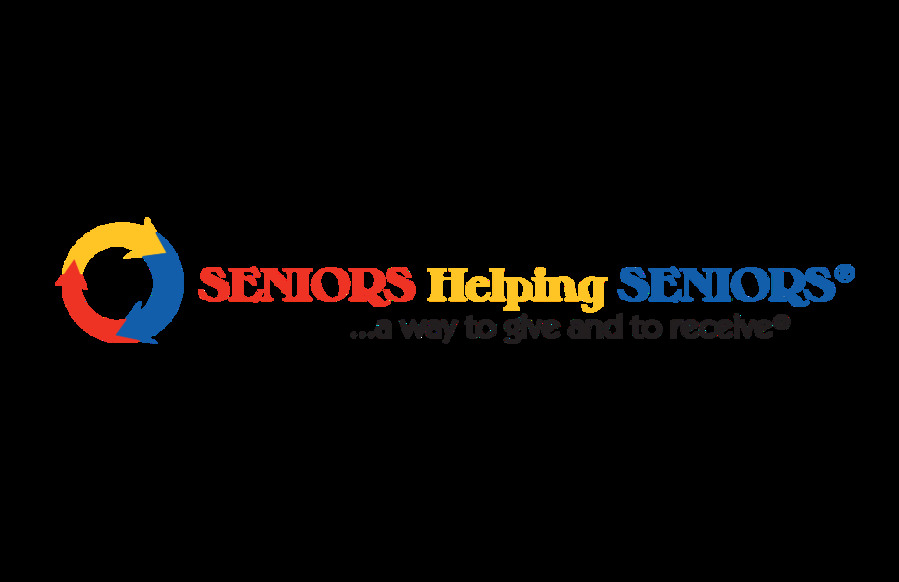 Seniors Helping Seniors of the Hill Country in Spring Branch, TX - Main View