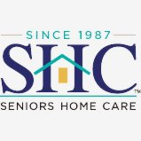 Seniors Home Care Saint Louis, MO in Saint Louis, MO - Main View