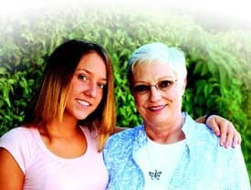 SensiCare of South Florida, Inc., North Miami Beach, FL