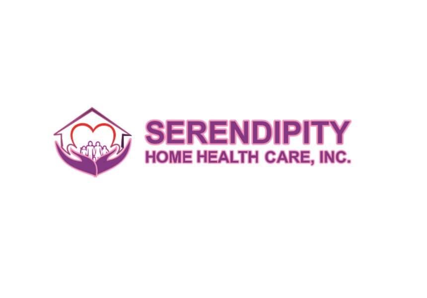 Serendipity Home Health Care - Skokie, IL Skokie in Skokie, IL