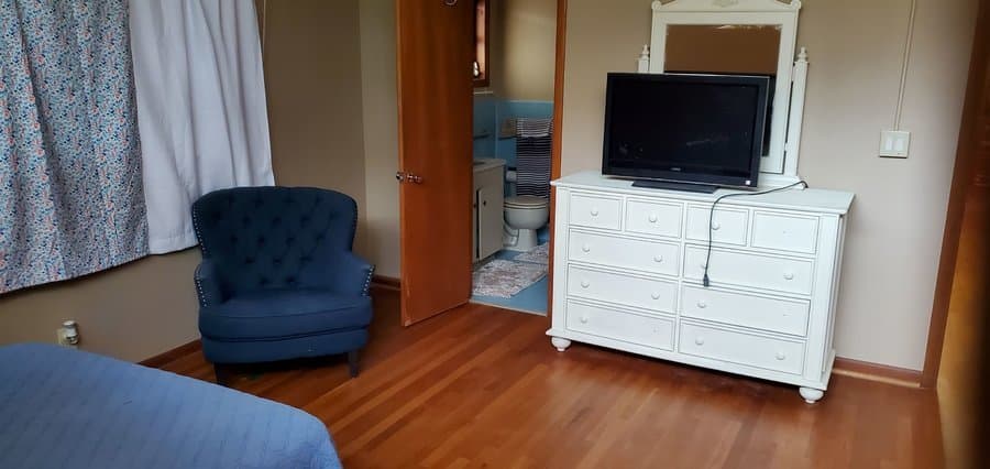 Serene Home Care in Marietta, GA - Main View