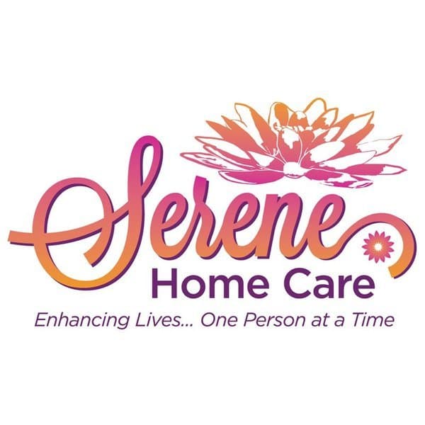 Serene Home Care Tampa, FL in Tampa, FL