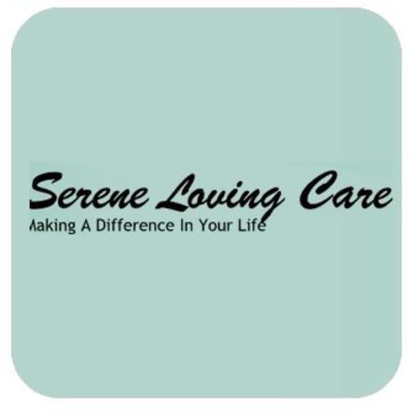 Serene Loving Care Leesburg, FL in Leesburg, FL - Main View