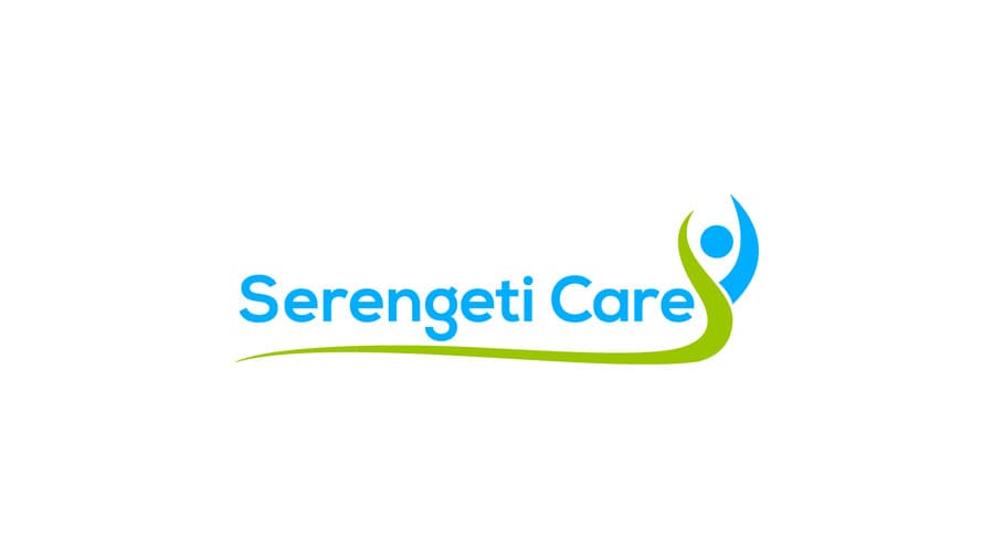 Serengeti Care King/Pierce County Renton, WA in Renton, WA - Main View