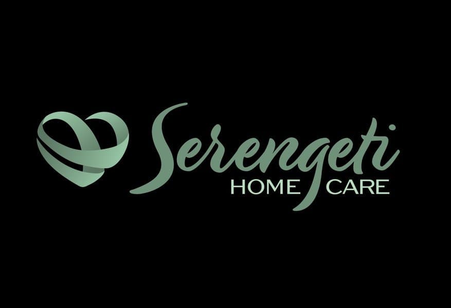 Serengeti Care in Boise, ID Boise, ID in Boise, ID - Main View