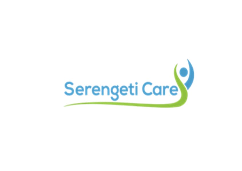 Serengeti Care in Yakima Yakima, WA in Yakima, WA - Main View