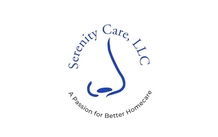 Serenity Care, LLC Tampa, FL in Tampa, FL - Main View