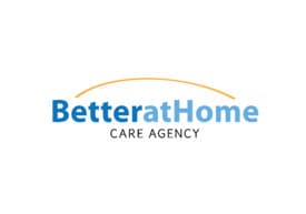 Serenity Heart Home Care LLC Hackensack, NJ in Hackensack, NJ - Main View