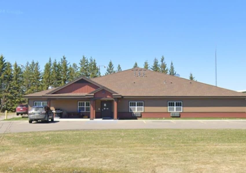 Serenity Living Solutions of Blackduck - Senior living in Blackduck, Minnesota