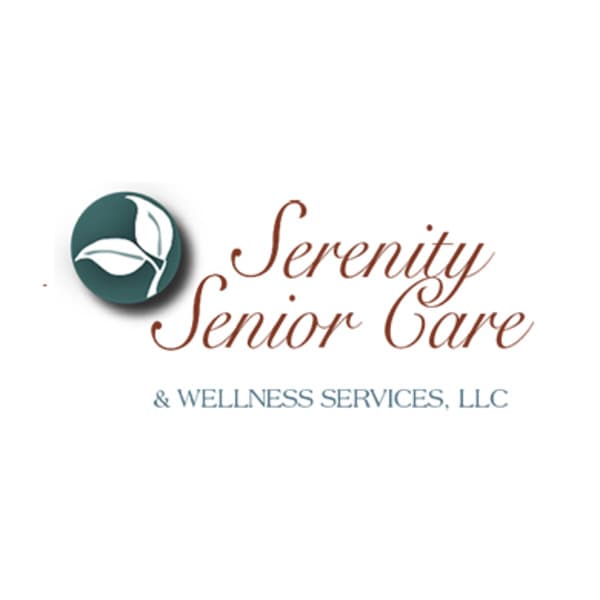 Serenity Senior Care & Wellness Services, LLC Aldie, VA in Aldie, VA - Main View